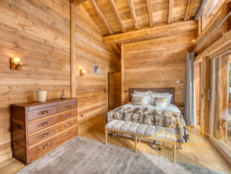 Achat maison Demi Quartier Réf. 1093