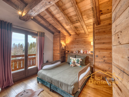 Maison sur Demi Quartier ; 4 950 000 &euro; ; Achat Réf. 1093