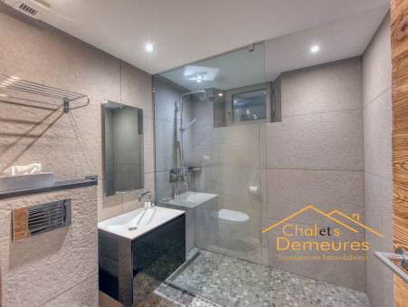 Maison 4 950 000 &euro; Réf. 1093 Demi Quartier