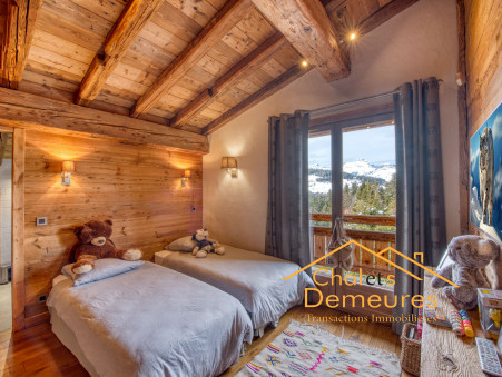 Achat maison Demi Quartier Réf. 1093