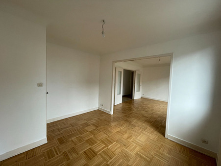 Appartement 787 &euro;  Réf. 4690 Rennes