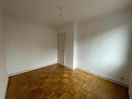 A louer appartement 787 &euro;  Rennes