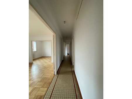 A louer appartement 787 &euro;  Rennes