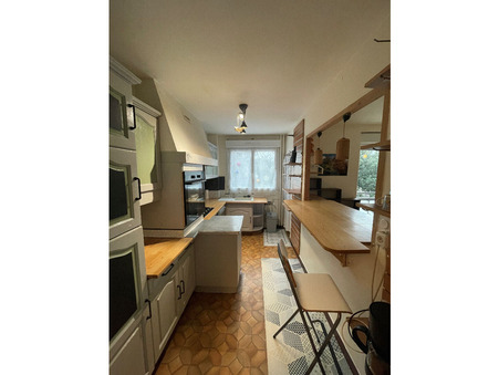 A louer appartement Rennes 35000; 1 200 &euro; 