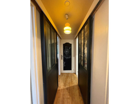 Appartement 1 200 &euro;  sur Rennes (35000) - Réf. 5687