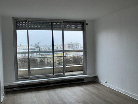 Location appartement Paris Réf. 4745
