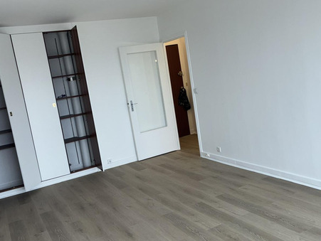 Location appartement Paris Réf. 4745