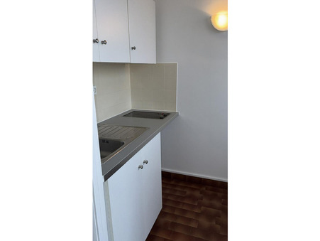 Appartement 1 006 &euro;  sur Paris (75012) - Réf. 4745