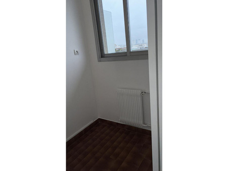 Appartement 1 006 &euro;  sur Paris (75012) - Réf. 4745