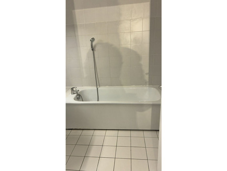 Location appartement Paris Réf. 4746