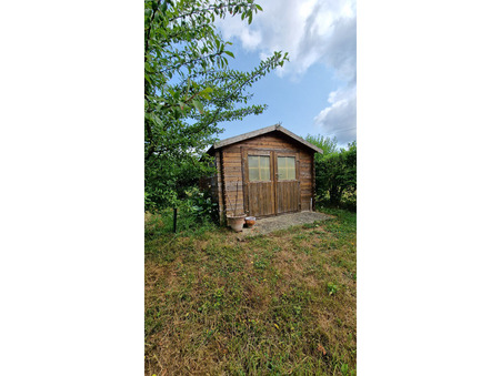 Vente Maison Sille le guillaume Réf. 5317 - Slide 3