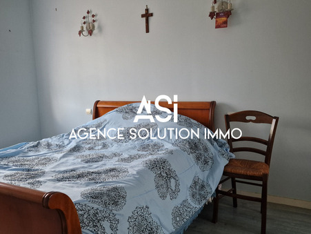 Vente Maison Sille le guillaume Réf. 5317 - Slide 6