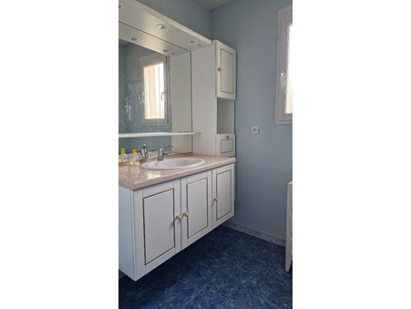 Vente Maison Sille le guillaume Réf. 5317 - Slide 7