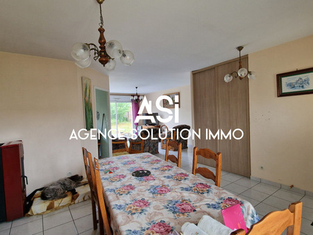 Vente Maison Sille le guillaume Réf. 5317 - Slide 9