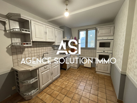 Vente Maison Louvigne Réf. 5748 - Slide 3