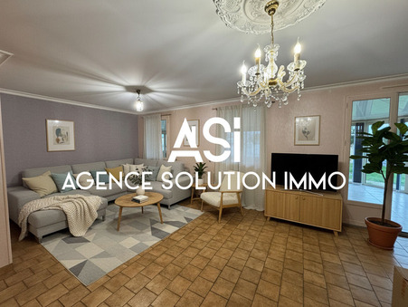 Vente Maison Louvigne Réf. 5748 - Slide 4