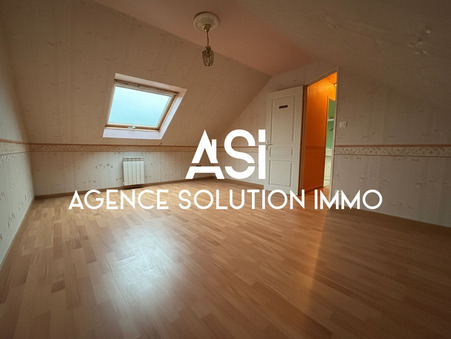 Vente Maison Louvigne Réf. 5748 - Slide 5