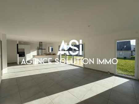 Achat maison Argentre Réf. 5903