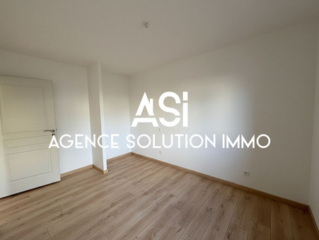 Maison 306 700 &euro;  sur Argentre (53210) - Réf. 5903