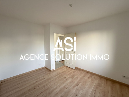 Achat maison Argentre Réf. 5903