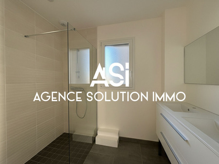 Maison sur Argentre ; 306 700 &euro;  ; Vente Réf. 5903