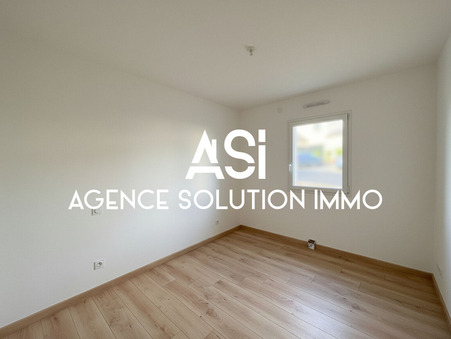 Maison 306 700 &euro;  sur Argentre (53210) - Réf. 5903