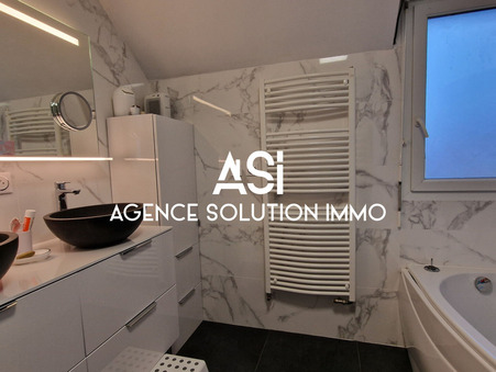 Maison 399 000 &euro;  Réf. 5929 Change