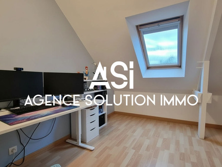 A vendre maison Change 53810; 399 000 &euro; 