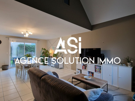 Maison 399 000 &euro;  sur Change (53810) - Réf. 5929