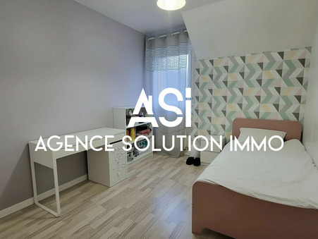 Maison 399 000 &euro;  sur Change (53810) - Réf. 5929