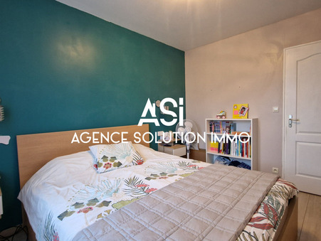 Maison sur Change ; 399 000 &euro;  ; Vente Réf. 5929