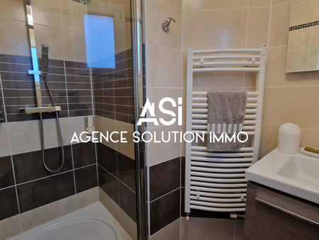 A vendre maison Change 53810; 399 000 &euro; 