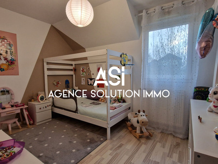 Maison sur Change ; 399 000 &euro;  ; Achat Réf. 5929