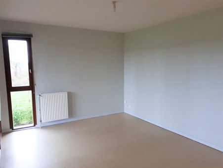 Appartement 650 &euro;  Réf. 316 Mordelles