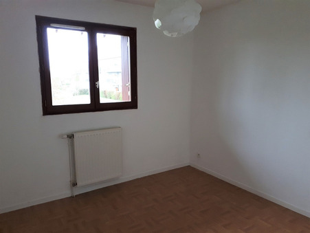 Location appartement Mordelles 35310; 650 &euro; 