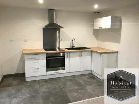 Location Appartement Baron Réf. 9024 - Slide 2