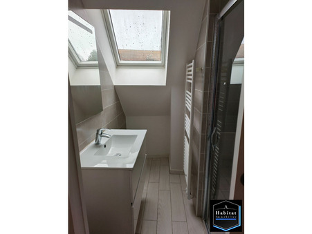 Location Appartement Baron Réf. 9024 - Slide 3