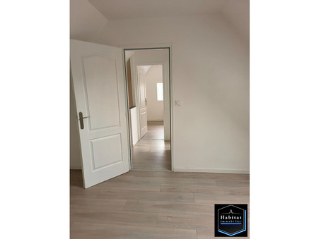 Location Appartement Baron Réf. 9024 - Slide 5