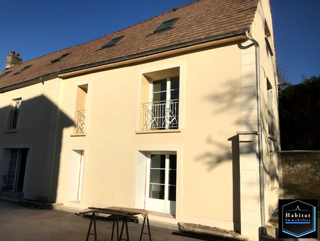 Location Appartement Baron Réf. 9024 - Slide 6