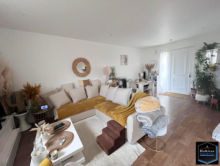 Location Appartement Betz Réf. 9020 - Slide 1