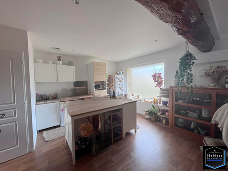 Location Appartement Betz Réf. 9020 - Slide 2