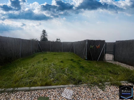 Location Appartement Betz Réf. 9020 - Slide 3