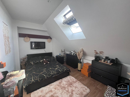 Location Appartement Betz Réf. 9020 - Slide 5