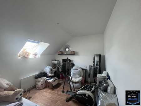 Location Appartement Betz Réf. 9020 - Slide 6