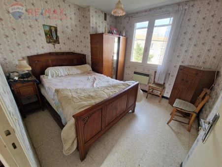 Maison 139 500 &euro;  sur Trebes (11800) - Réf. 1101526260-5302