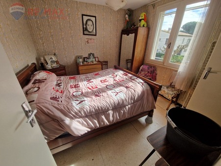 Maison sur Trebes ; 139 500 &euro;  ; A vendre Réf. 1101526260-5302