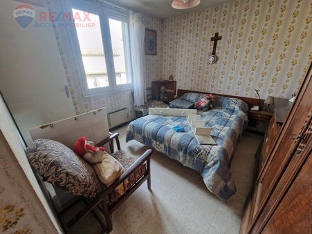 Maison 139 500 &euro;  Réf. 1101526260-5302 Trebes