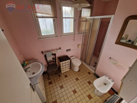 Maison 139 500 &euro;  sur Trebes (11800) - Réf. 1101526260-5302