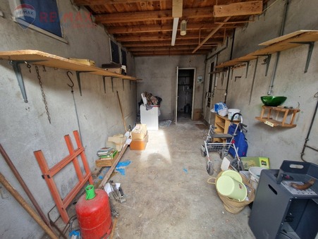 Maison 139 500 &euro;  sur Trebes (11800) - Réf. 1101526260-5302