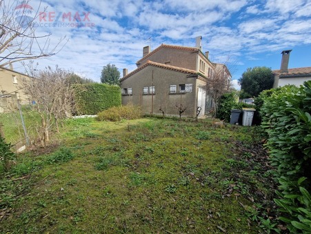 Achat maison Trebes Réf. 1101526260-5302